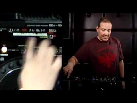 Видео: Как стать DJ-ем. Урок 6 (How to DJ. part 6)