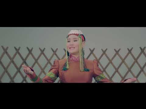 Видео: Dawaadulam-Huvirashgui setgel    Даваадулам-Хувирашгүй сэтгэл