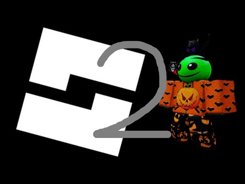 Видео: ДЕЛАЮ СИМУЛЯТОР КЛИКА В ROBLOX STUDIO👆🏻 Часть 2 | Roblox