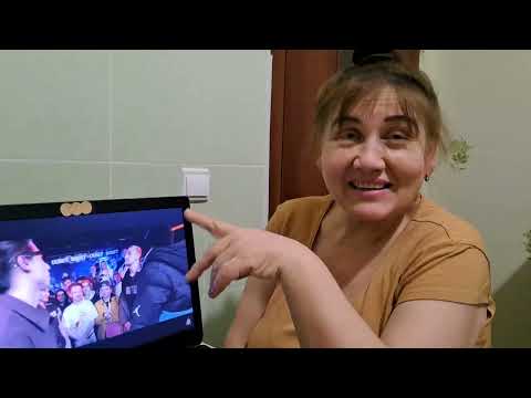 Видео: 140 BPM BATTLE: KNOWNAIM X GOKILLA Реакция