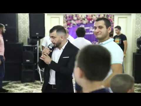 Видео: Руслан & Зарифа курдская свадьба в Алматы часть 4 KURDISH wedding DAWATA KURDA