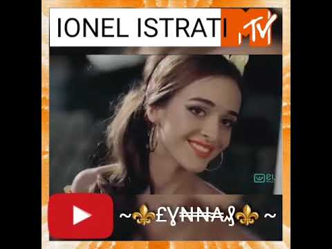 Видео: СБОРНИК ~ IONEL ISTRATI ~ ОТ ЛУННОЙ ЛЯЛИ 155~⚜£Ɣ₦₦₳₰⚜ ~