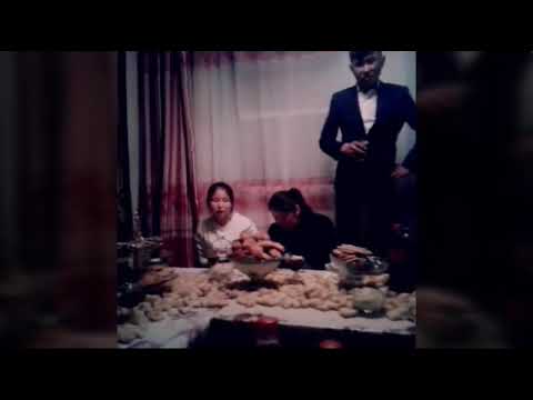 Видео: 10-Класс Туп Коочу.2001-жылкылар.Отуруш 23:02:2018.