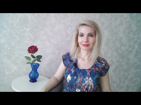 Видео: Смыслы. Про обиду