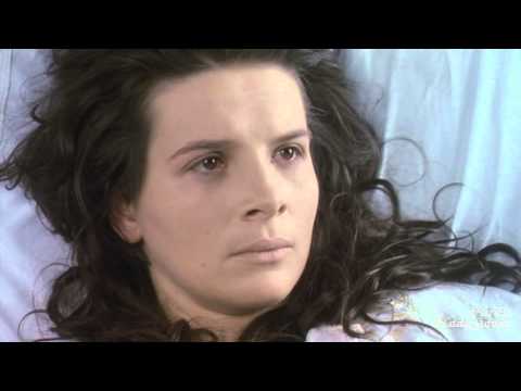 Видео: Светлана Сурганова_ Ангел