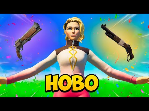 Видео: НОВ UPDATE ВЪВ FORTNITE!