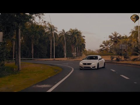 Видео: WHITE GALLOWS — Небесам