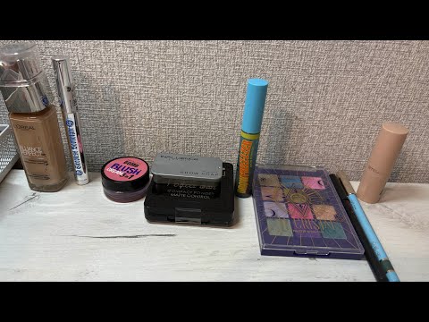 Видео: Проджект Пен. Финал🩶