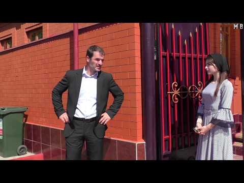 Видео: Мысли вслух  Марх къоабал хилда вай 2019