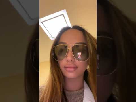 Видео: Дом2 Мэри Кулешова прямой эфир 17 05 2020