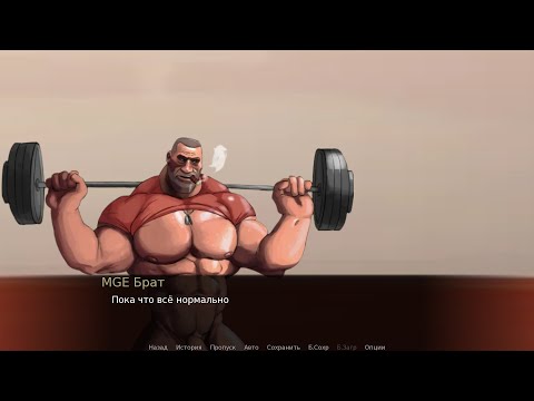 Видео: команда крепостных (+nikita34656 +mc_Fimoz)