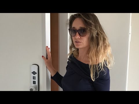Видео: Как перестала хотеть покупать одежду..