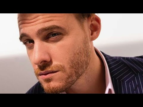Видео: Керем Бурсин Иметь РЕБЕНКА с любимой-это чудо!!! 2019 год