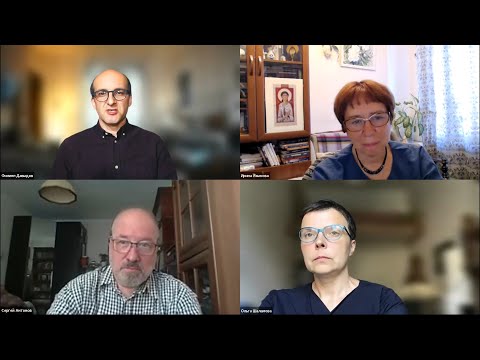 Видео: Икона и стереотипы. ИКОНА "ПРАВИЛЬНАЯ" и "НЕПРАВИЛЬНАЯ". Часть первая.