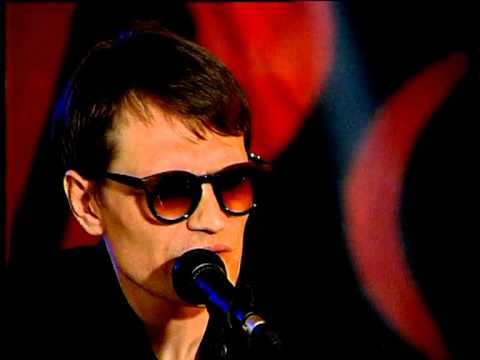 Видео: Олди. Колыбельная. Мишата. Не верь мне. Опять попали.1997. В.Пискунов.