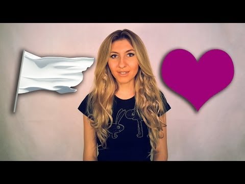 Видео: КАК ПОМИРИТЬСЯ С ПАРНЕМ - САМЫЙ ЭФФЕКТИВНЫЙ СПОСОБ ❤