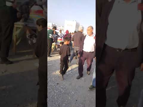 Видео: Дакан бозори ёзёвон 1 октября 2025 г.