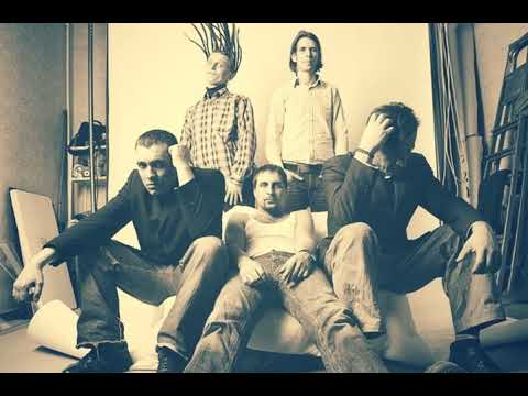 Видео: Пропала Грамота - Приймак