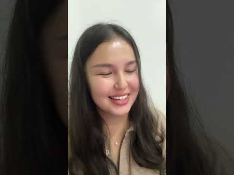 Видео: Неге тілек керісінше орындалады?