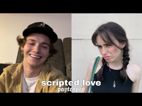 Видео: /Любовь по сценарию/122 серия/paytonpov💒💘
