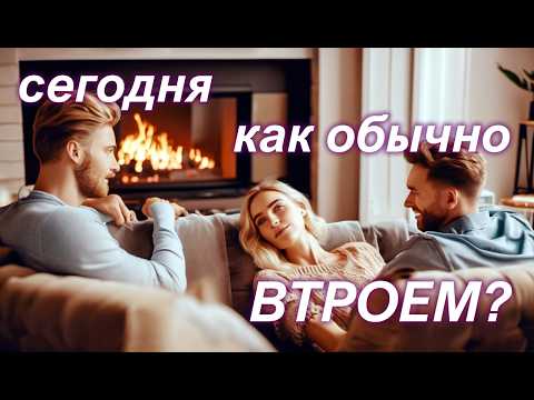 Видео: Они пользовались мной когда хотели - Даша - эпизод 7, 20 минут в холодной воде. Sasha Han