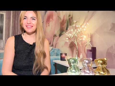 Видео: 💍💐ПОСЛАНИЕ ОТ БУДУЩЕГО МУЖА: КТО ВЫ? КТО ОН?💞🥂