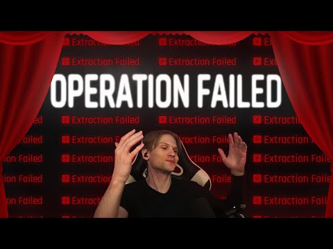 Видео: ДРАМА ОДНОГО АКТЕРА ИЛИ ТВОЙ ХУДШИЙ ДЕНЬ В  ARENA BREAKOUT INFINITE