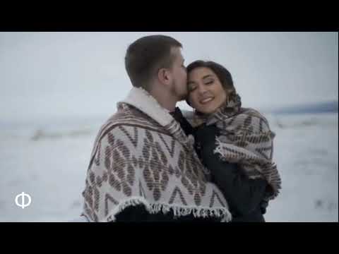 Видео: Как долго я тебя искал.    Борис  Шварцман.