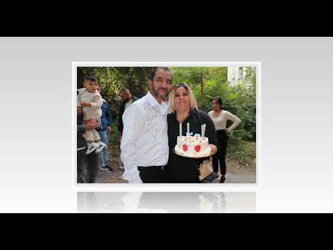 Видео: 50 годишен юбилей на Асен