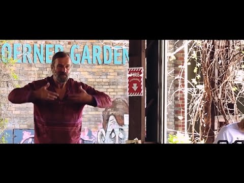 Видео: Метод Віма Хофа: Семінар (Дихальна Техніка і Крижані Ванни)