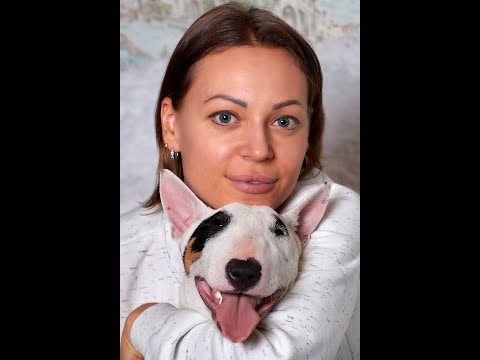 Видео: Всё о породе миниатюрный бультерьер Часть 1