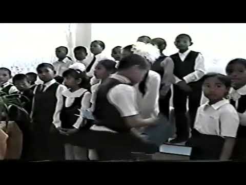 Видео: №6 мектеп 2002 жыл 4 сынып марапат