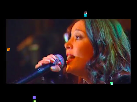 Видео: Алена Винницкая (AV)-фильм концерт-"Звездная дорога -тур" Full show 2007 г.