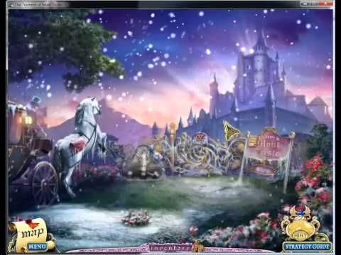 Видео: Обзор игры The Torment of Mont Triste CE ENG [kazualgame.com]