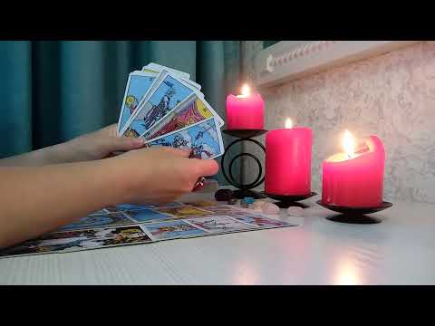 Видео: МУЖЧИНА МЛАДШЕ ВАС 🔮✨💖 ПЕРСПЕКТИВА РАЗВИТИЯ ОТНОШЕНИЙ