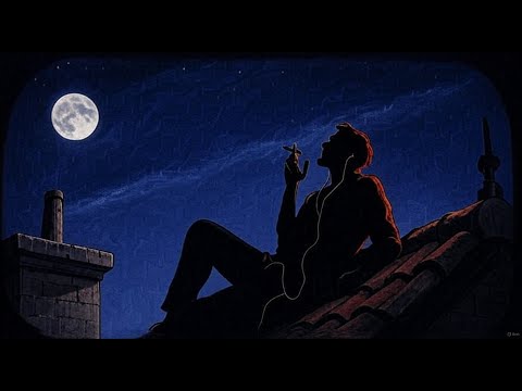 Видео: Мужчина, который любит быть один, не просто выживает… он триумфует!