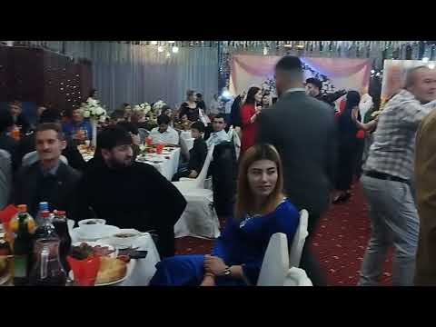 Видео: Памирский свадьба. Орзу Аловатов