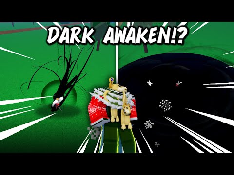 Видео: ХАР ЛААК. | Blox Fruit Ep34