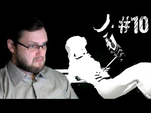 Видео: White Night Прохождение ► КОНЕЦ ► #10