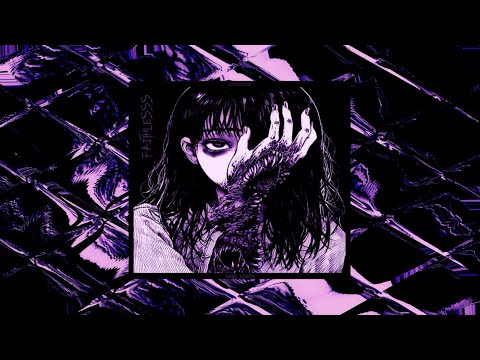 Видео: билборды - алые цветы ♡speed up♡ ♡nightcore♡