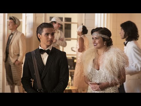 Видео: 🍥верни удачу🍥успешность во всём🍥ангельская аура.｡*♡