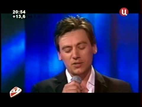 Видео: Руслан Алехно. МЫ ОСТАНЕМСЯ.VRO