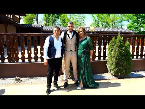 Видео: НАЖИВО АБИТУРИЕНТСКИ БАЛ НА ТЕФИК 4 МАЙ 2025Г. ГР. ПОЛСКИ ТРЪМБЕШ