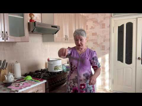 Видео: Начиная молочный сезон.Варю сыр.Качотта.Рикотта//Как перезимовал виноград?//Козы//