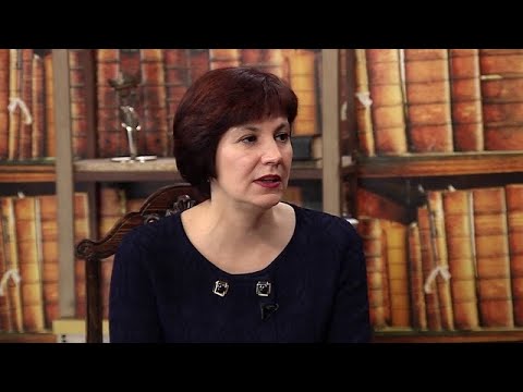 Видео: Столица Венгрии - Будапешт