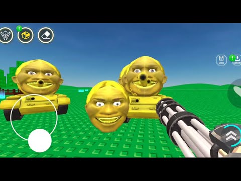 Видео: GROW A Garden. Гров э гардон в Некстбот (огород). Алексмен