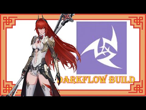 Видео: PGR VERA и ее MILESMA строят KKK