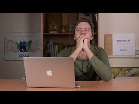 Видео: Летучие мыши Сибири и где они обитают. Алексей Маслов