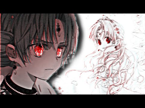 Видео: [MMV] — Принцесса становится самой жестокой тварью || Атанасия и Анастасиус|| ОЯСП