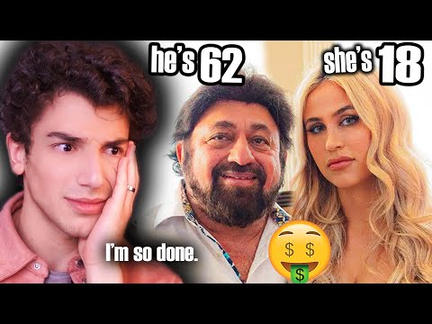 Видео: Мой парень похож на Шрека 👹😳